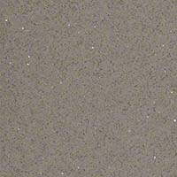 /img/quartz/Stellar Gray.jpg